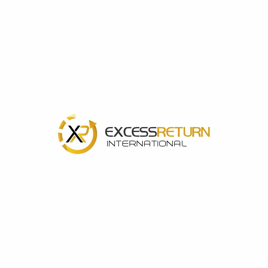 Excess Return Investment Conference 2023, New York, United States