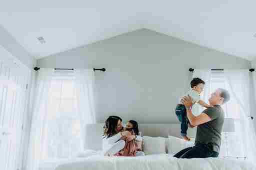Child Custody Bootcamp Webinar, Fulton, Georgia, United States