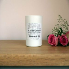Creake Abbey Summer Gift Fair