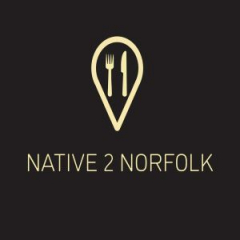 Native2Norfolk Farmer's Market