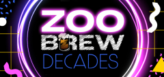ZooBrew: Decades