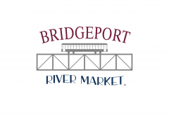 Bridgeport River Market