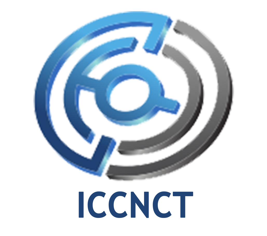 6th International Conference on Computer Networks and Inventive Communication Technologies, Online Event
