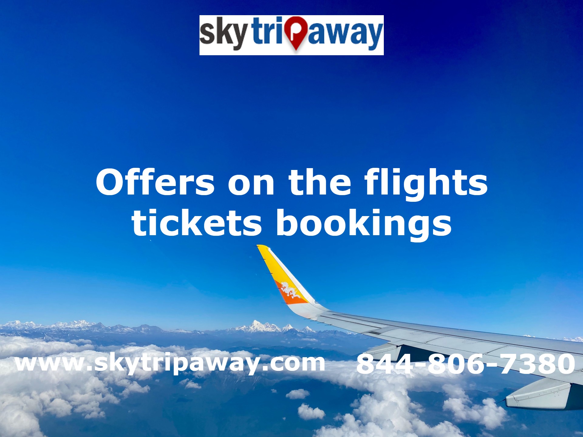 Deals on the flights bookings of ana airlines contact number from tokyo, Online Event