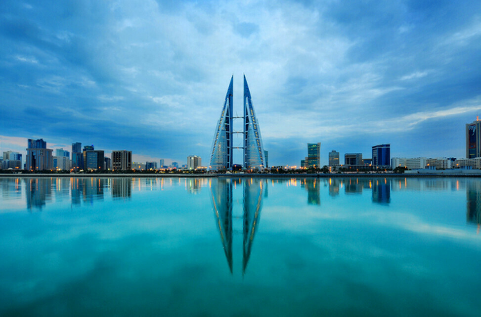 Mayo Clinic Cardiovascular Review in Bahrain: Case-Based Approach, Manama, Bahrain