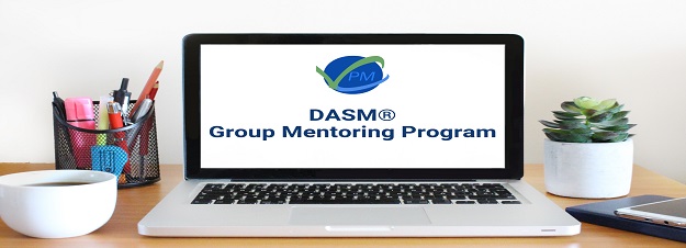 Online | Disciplined Agile Scrum Master | DASM – vCare Project Management, Online Event