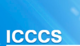 2024 The 9th International Conference on Computer and Communication Systems (ICCCS 2024), Xi'an, China
