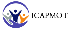 The ICAPMOT 2024 - Canada International Conference on Business, Entrepreneurship, and Technology, Online Event