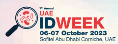 The UAE ID Week