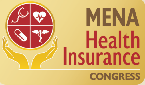12th MENA Health Insurance Congress 2023, Dubai, United Arab Emirates