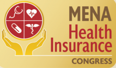 12th MENA Health Insurance Congress 2023
