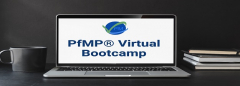 PfMP Project Portfolio Management Training - vCare Project Management