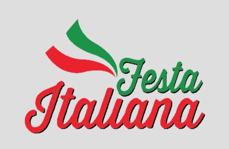 Festa Italiana, Naperville, Illinois, United States