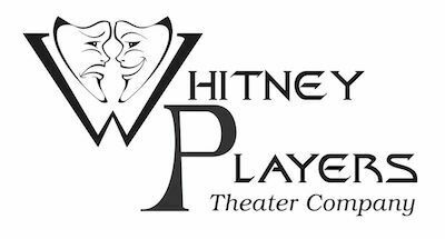 Whitney Players 20th Anniversary production of Damn Yankees, Hamden, Connecticut, United States