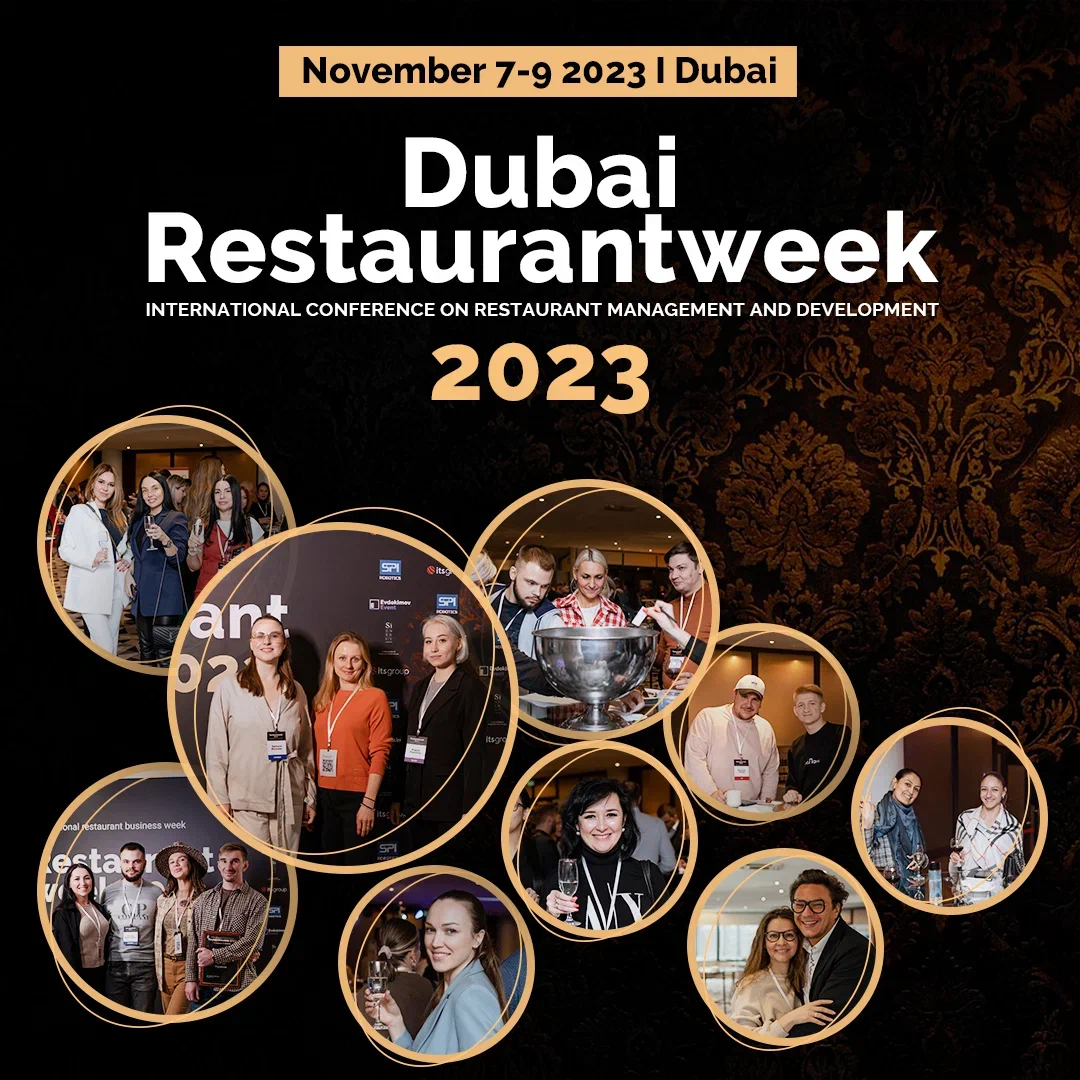 Restaurantweek Dubai 2023, 66 Al Marsa St - Dubai Marina - Dubai, Dubai, United Arab Emirates