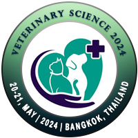International Conference on Veterinary Science Medicine and Research, Bangkapi  Huay Kwang, Bangkok, Thailand