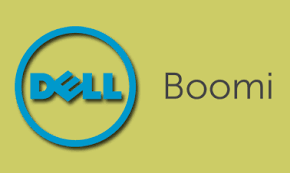 Build your career with Dell Boomi training, Online Event