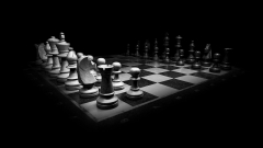AlisQI Webinar: Nothing beats a clear ROI figure