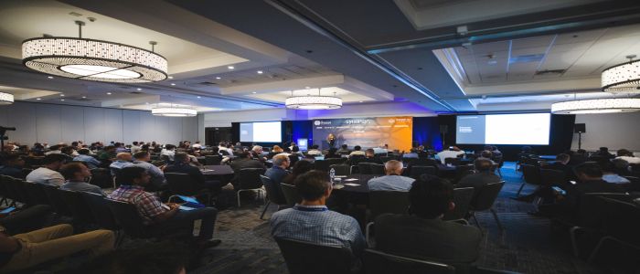 AI Hardware and Edge AI Summit, Santa Clara, September 2023, Santa Clara, California, United States