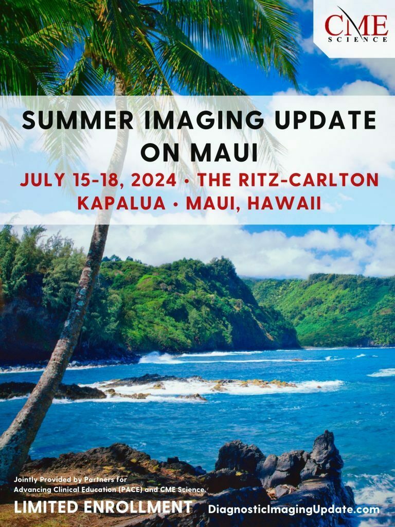 Summer Imaging Update on Maui, Kapalua, Maui,Hawaii,United States