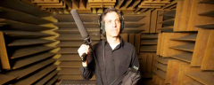 After Dark: Listen