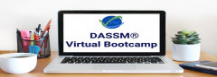 Disciplined Agile Senior Scrum Master DASSM - vCare Project Management