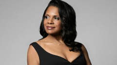 GTMF Special Event: Audra McDonald – One Night Only