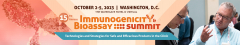The Immunogenicity & Bioassay Summit