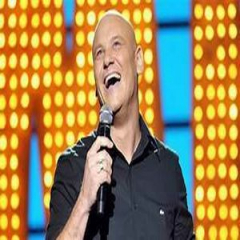 Funhouse Comedy Club - Comedy Night in Southwell September 2023
