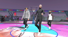NBA 2K24 Season 1 must offer players lots of thrilling