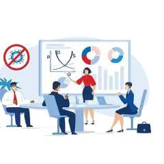 Advanced Certified ScrumMaster (A-CSM) Certification Training Canada
