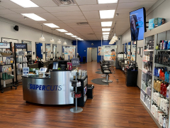 Supercuts Windermere New Management Sale $5 Off Haircut or Hair Color (Ending October 18, 2023)