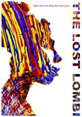 The LOST Lombi