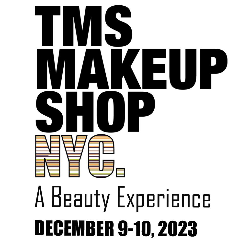 The Makeup Show Makeup Shop NYC, New York, United States