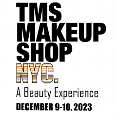 The Makeup Show Makeup Shop NYC