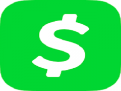 Do You Need To Reset Cash App Password? Find Right Approach