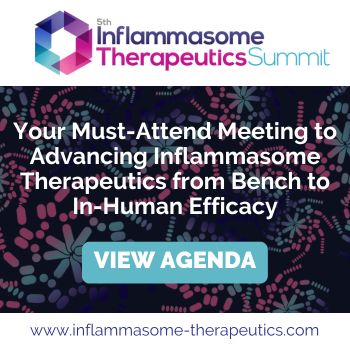 5th Inflammasome Therapeutics Summit, Boston, Massachusetts, United States