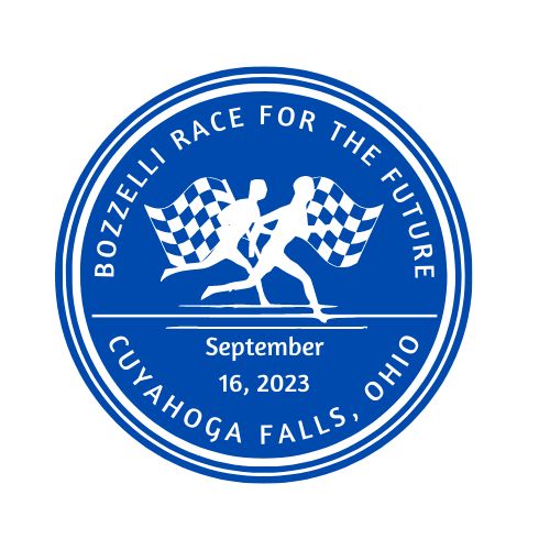 Bozzelli Race for the Future, Cuyahoga Falls, Ohio, United States