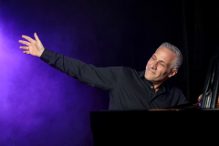 Jim Brickman Hits Live!