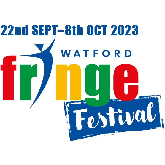 Watford Fringe Festival, Watford, England, United Kingdom