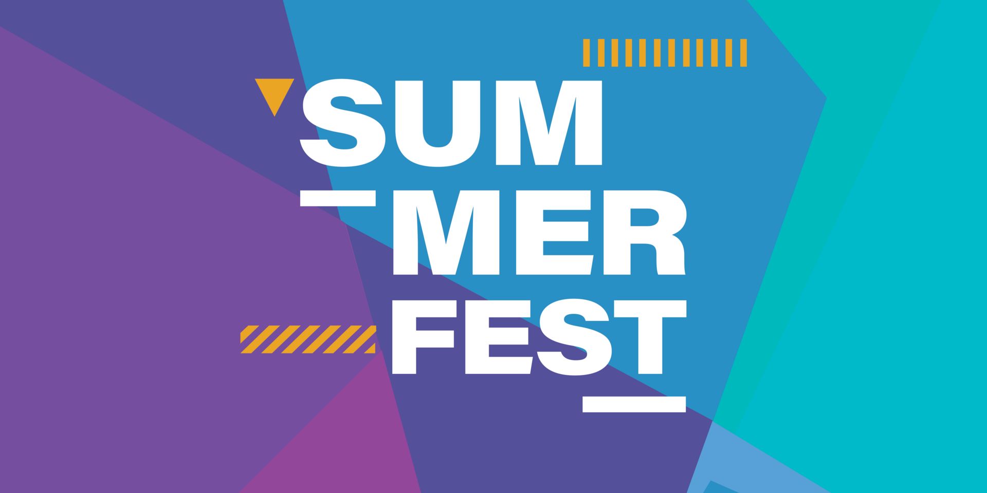 Biggest Summer Fest and Back to School Giveaway, Waldorf, Maryland, United States