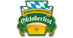 Oktoberfest is Back at Mohegan Pennsylvania