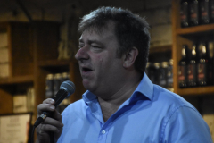 Funhouse Comedy Club - Comedy Night in Gloucester September 2023