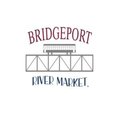 Bridgeport River Market