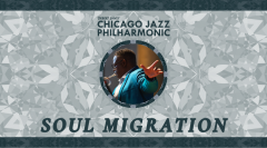 Soul Migration
