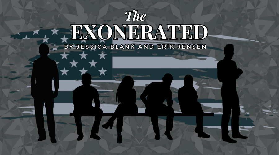 The Exonerated, Will, Illinois, United States