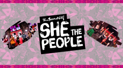 She the People