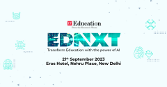 EDNXT Conference | Educational Leadership Conferences 2023