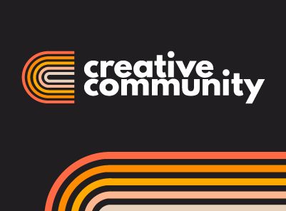 Creative Community, Austin, Texas, United States