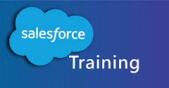 Get Your Dream Job With Our Salesforce Training